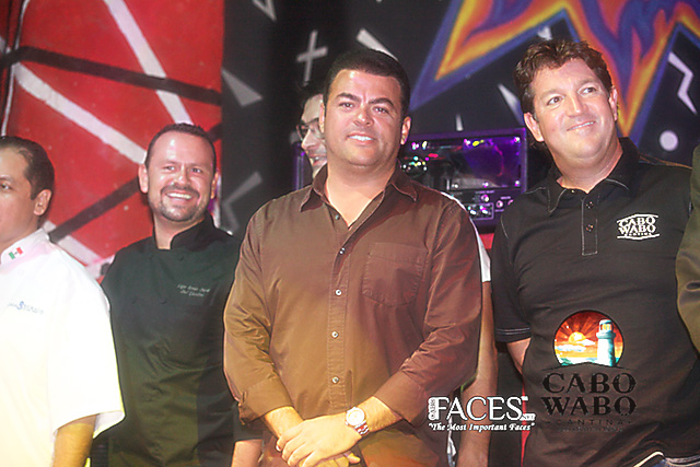 ©www.cabofaces.net Photography